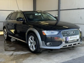 Audi A4 Allroad 2.0TFSI   FULL!!!, снимка 1