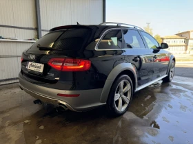 Audi A4 Allroad 2.0TFSI   FULL!!!, снимка 4