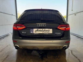 Audi A4 Allroad 2.0TFSI   FULL!!!, снимка 5