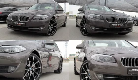 BMW 535 Xdrive/Dynamic Drive/STAR STOP/  | Mobile.bg    8