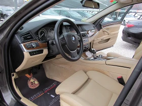 BMW 535 Xdrive/Dynamic Drive/STAR STOP/  | Mobile.bg    12