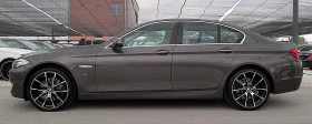     BMW 535 Xdrive/Dynamic Drive/STAR STOP/ 