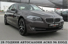 BMW 535 Xdrive/Dynamic Drive/STAR STOP/  | Mobile.bg    3