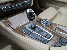 BMW 535 Xdrive/Dynamic Drive/STAR STOP/  | Mobile.bg    16