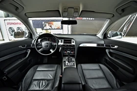 Audi A6 Allroad, снимка 16