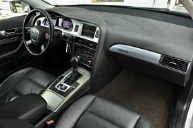 Audi A6 Allroad, снимка 14