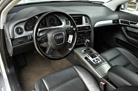 Audi A6 Allroad, снимка 8