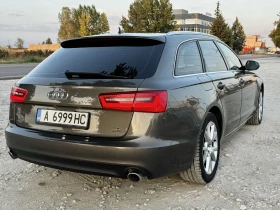 Audi A6 C7, снимка 3