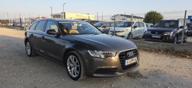 Audi A6 C7, снимка 9