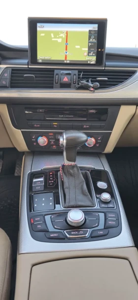 Audi A6 C7 | Mobile.bg � ����� ������ 17