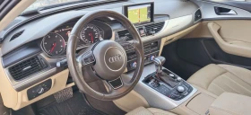 Audi A6 C7 | Mobile.bg � ����� ������ 16