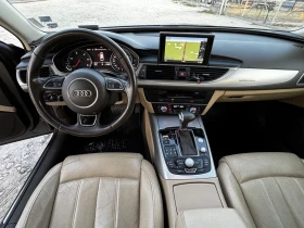 Audi A6 C7, снимка 16