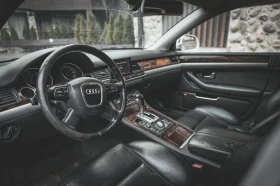 Audi A8 3.0 Quattro  | Mobile.bg    3