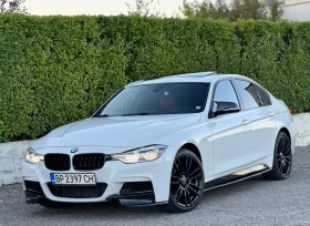  BMW 340