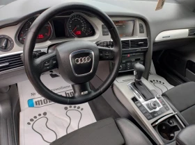 Audi A6 3.0 TDI QUATTRO S LINE , снимка 7