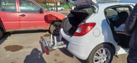 Opel Corsa | Mobile.bg    15