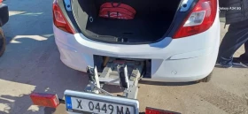 Opel Corsa | Mobile.bg    16