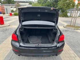 BMW 530 I X Drive Sport Line, снимка 10