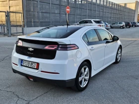 Opel Ampera, снимка 7