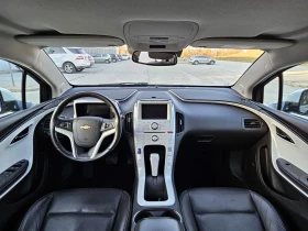 Opel Ampera, снимка 5