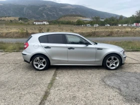 BMW 118 118D 122к.с./Xenon/euro4/6ск., снимка 4