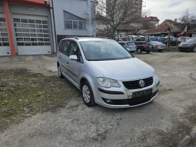 VW Touran 1.9tdi---6. | Mobile.bg    3