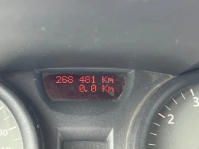 Renault Megane, снимка 14