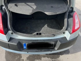 Renault Megane, снимка 15