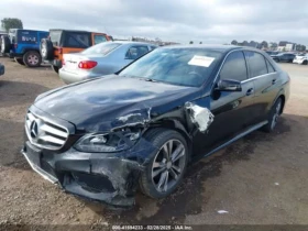 Mercedes-Benz E 350 3.5L * ЛИЗИНГ* , снимка 3