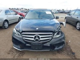 Mercedes-Benz E 350 3.5L * ЛИЗИНГ* , снимка 5