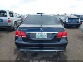 Mercedes-Benz E 350 3.5L * ЛИЗИНГ* - 17000 лв. - 90397545 | Car24.bg