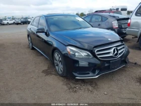 Mercedes-Benz E 350 3.5L * ЛИЗИНГ*  1