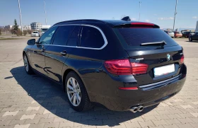 BMW 525 2.5 D Xdrive Panorama, снимка 3