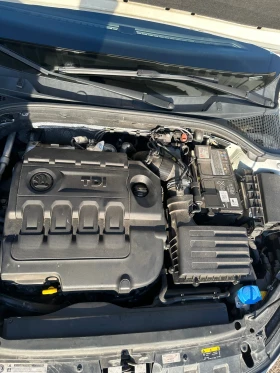 Skoda Octavia VRS | Mobile.bg    17