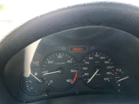 Обява за продажба на Peugeot 206 ~2 000 лв. - изображение 10
