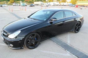 Mercedes-Benz CLA 350 Cgi | Mobile.bg    3