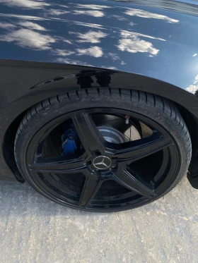 Обява за продажба на Mercedes-Benz CLA 350 Cgi ~14 999 лв. - изображение 10