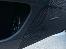 Обява за продажба на Mercedes-Benz CLA 350 Cgi ~14 999 лв. - изображение 8