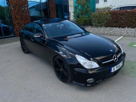 Обява за продажба на Mercedes-Benz CLA 350 Cgi ~13 999 лв. - изображение 2