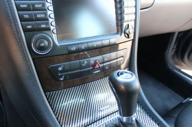 Mercedes-Benz CLA 350 Cgi | Mobile.bg    8