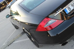 Mercedes-Benz CLA 350 Cgi | Mobile.bg    6