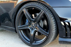 Mercedes-Benz CLA 350 Cgi | Mobile.bg    9