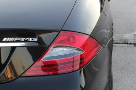 Mercedes-Benz CLA 350 Cgi | Mobile.bg    5