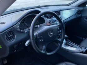 Обява за продажба на Mercedes-Benz CLA 350 Cgi ~14 999 лв. - изображение 7