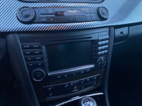 Обява за продажба на Mercedes-Benz CLA 350 Cgi ~14 999 лв. - изображение 6