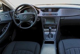 Mercedes-Benz CLA 350 Cgi | Mobile.bg    10