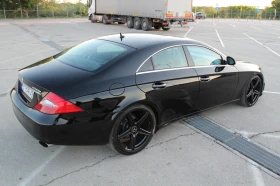 Mercedes-Benz CLA 350 Cgi | Mobile.bg    4