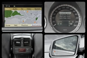 Mercedes-Benz E 350 CDI-AVANTGARDE-AMBIENT-Line ASSIST-ПОДГРЕВ-TOP - 18499 лв. - 68275786 6
