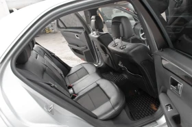 Mercedes-Benz E 350 CDI-AVANTGARDE-AMBIENT-Line ASSIST-ПОДГРЕВ-TOP - 18499 лв. - 68275786 13