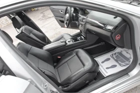 Mercedes-Benz E 350 CDI-AVANTGARDE-AMBIENT-Line ASSIST-ПОДГРЕВ-TOP - 18499 лв. - 68275786 11